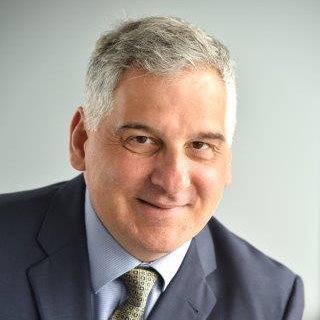 Edward Casulli