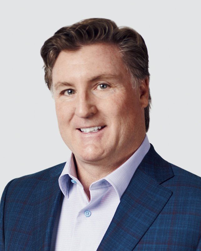 Kevin Kraus
