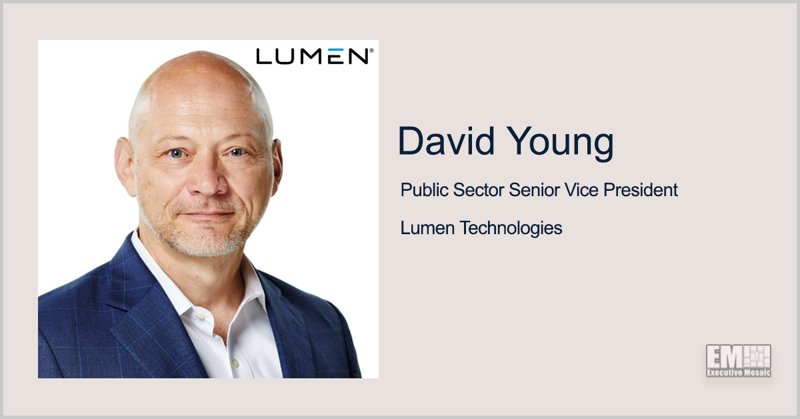 David Young