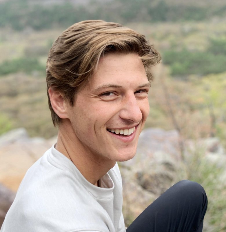 Nick Schneider