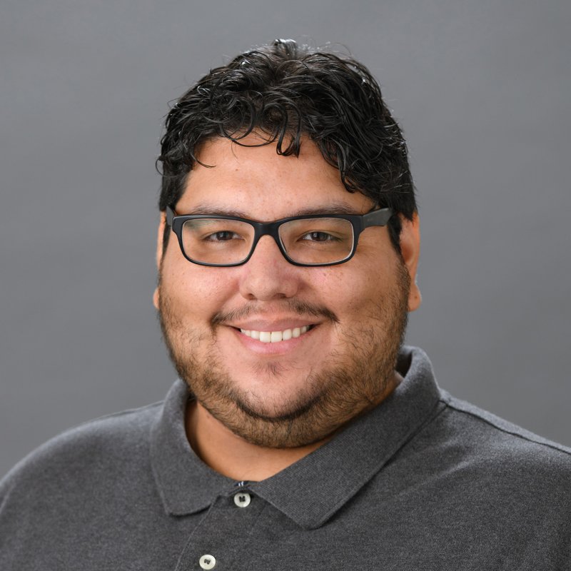 Manuel Zamora