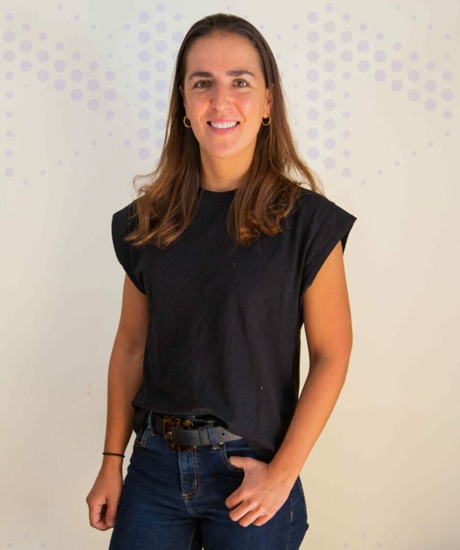 Magdalena Poblete