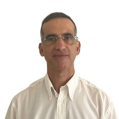 Oren Mansour