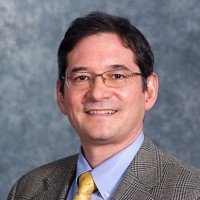 Kenji Cunnion