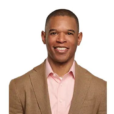 Dion Camp Sanders