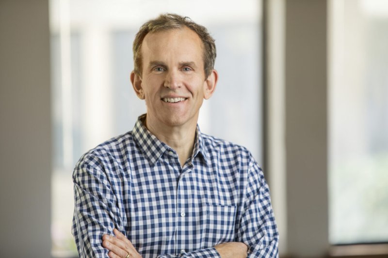 Kent Walker