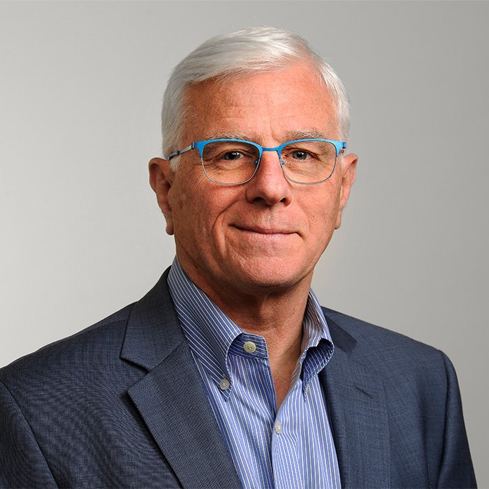 Donald P. Richmond II