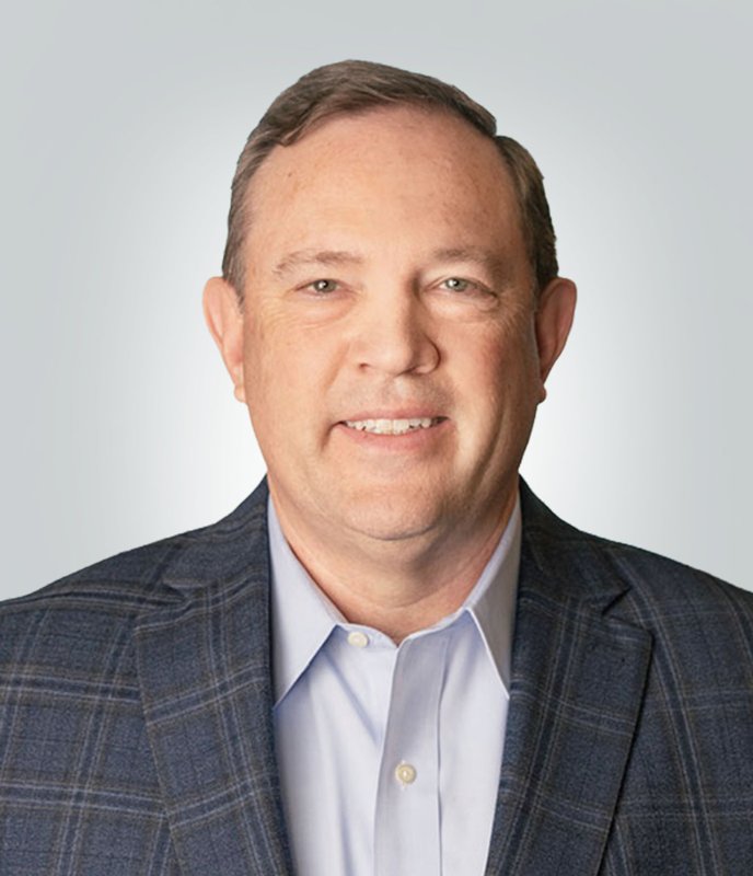 Roger D. Carlile