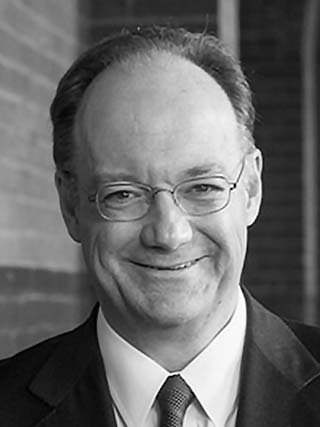 John Vilade
