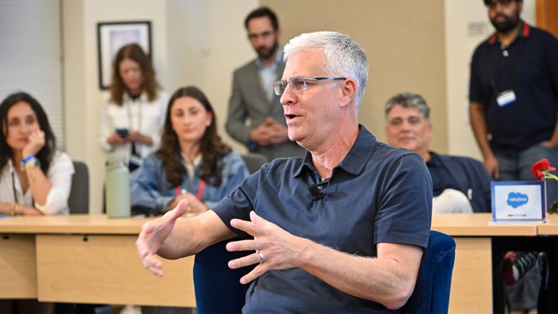 David A. Beitel