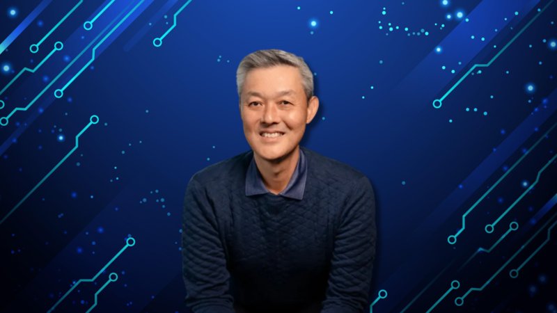 Jun Choo