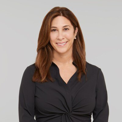 Ilene Eskenazi