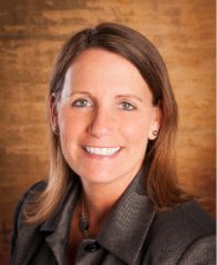 Laurie Schalow