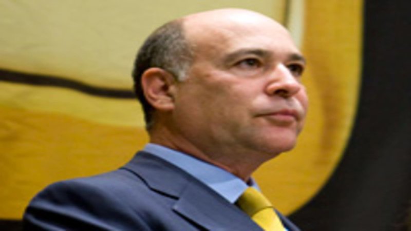 Robert S. Kapito