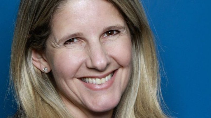 Jennifer C. Witz