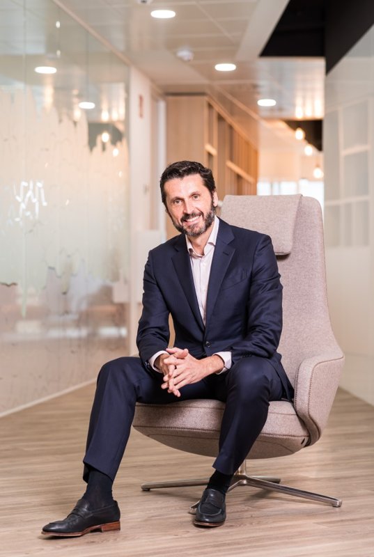 Miguel Milano