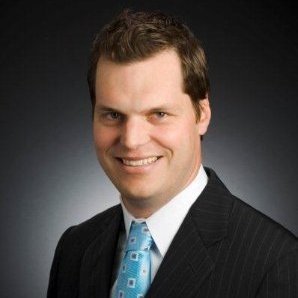 Torbjorn (Toby) J. Enqvist
