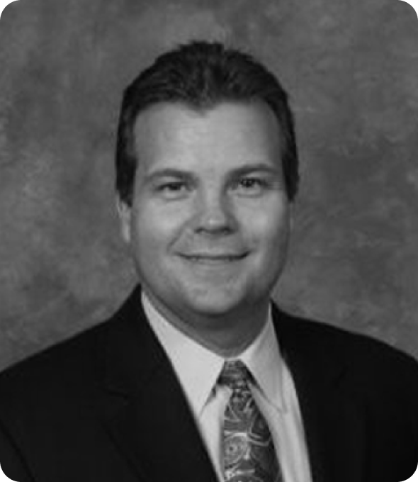 James Besser