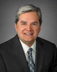 Carlos A. Trujillo