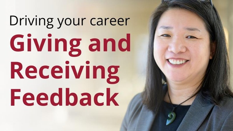 Cecilia H. Mao