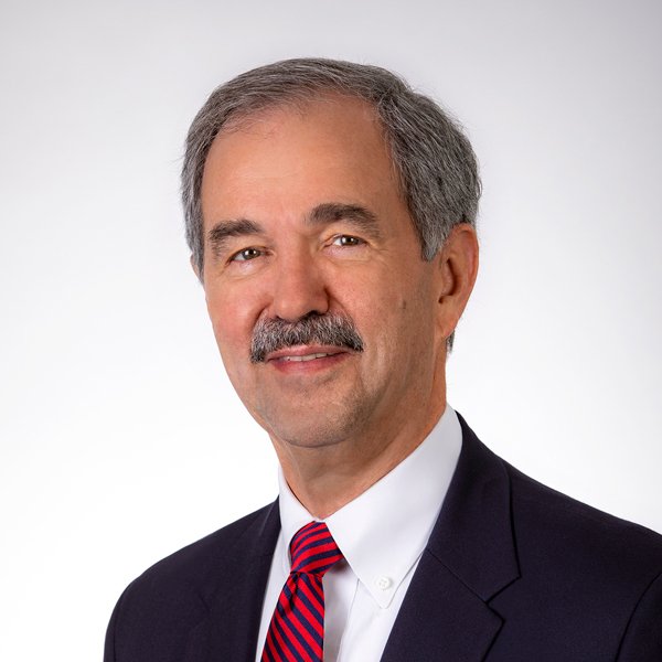 Jerrell W. Shelton