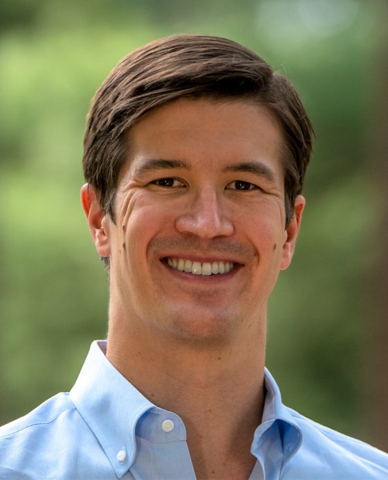 Porter Diehl
