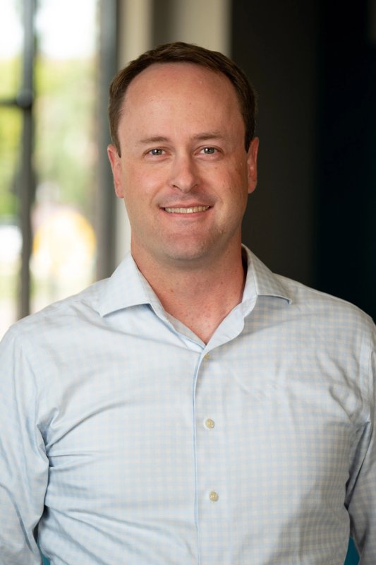 Allen Phillips MBA, CMA