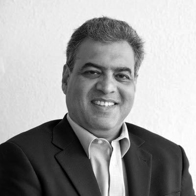 Rahul Mallick