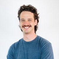 Matt Hanley