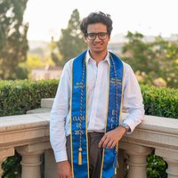 Kush Agarwal