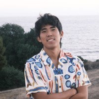 Ashten Akemoto
