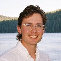 Brian Joseff