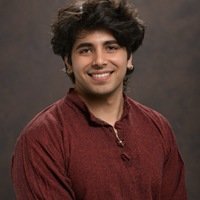 Hemant Mahendru