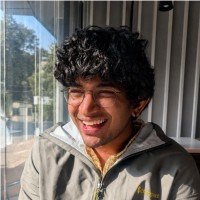 Sam Mathew