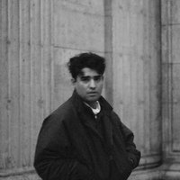 Arman Luthra