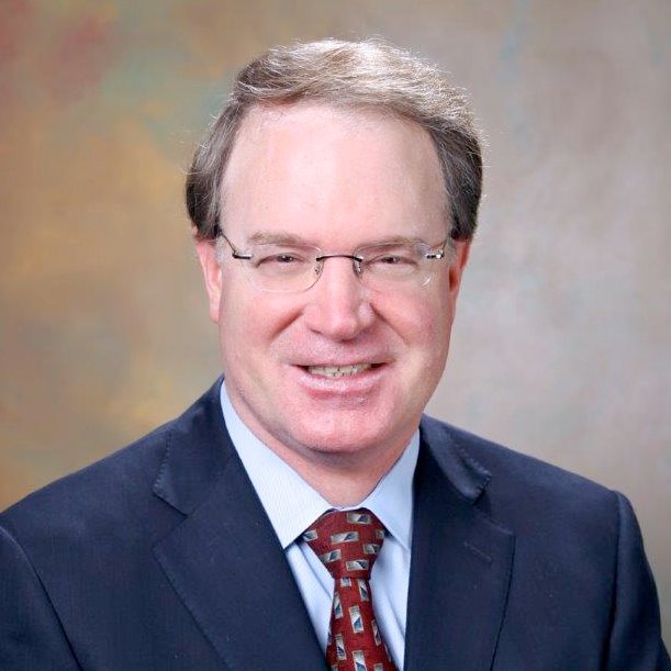 Kevin T. Foley, M.D.
