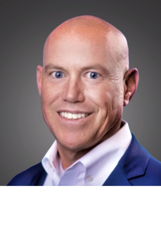 Andy Peyton