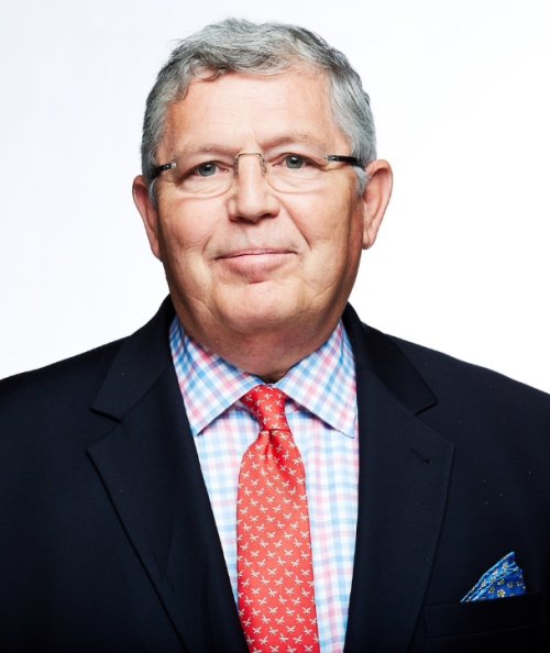 Michel F Denarie
