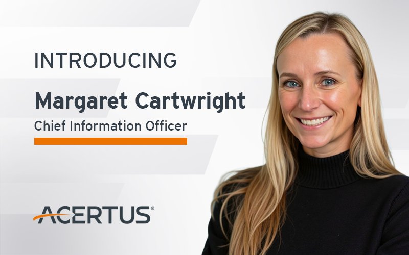 Margaret Cartwright