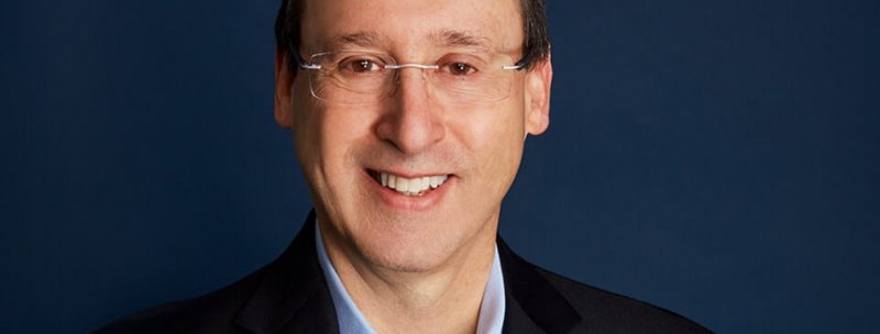 Andrew Reiser