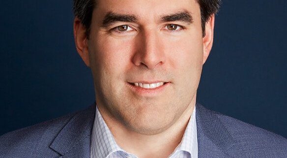 Ben Johnston