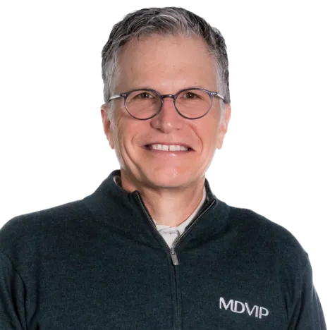 Larry Kutscher