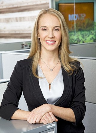 Michele Martello