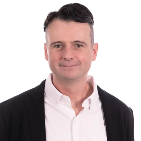 John Kane