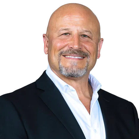 Ken Nazemetz