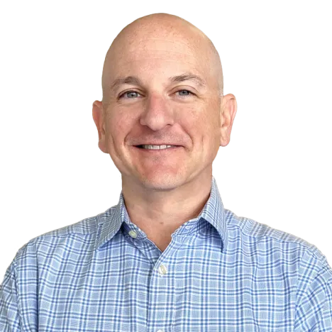 Neal Keltz