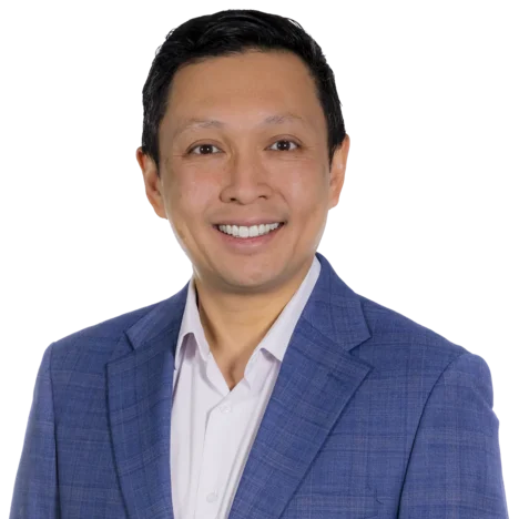 Jeffrey Lin