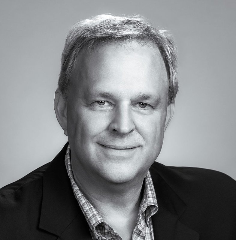 Tom Birchfield