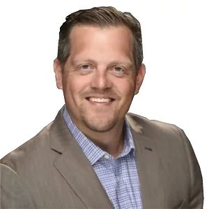 Andy Getz