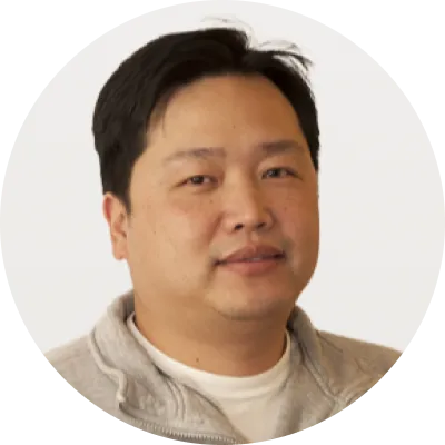 Billy Ng